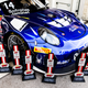 Image for article titled Here's Proof That The Jalopnik Bump Is Real